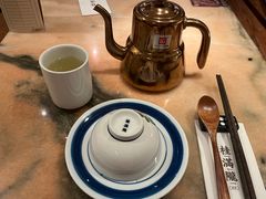 -桂满陇·锦绣江南(益田广场店)