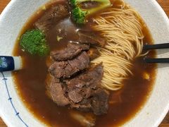 -囿面传统制面馆(中央路店)