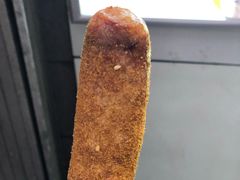 -洪都大拇指(洪都店)