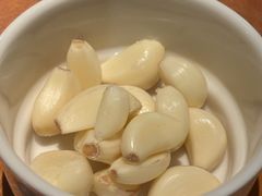 -拉蒂娜·巴西牛排馆 Latina·Brazilian Steakhouse(王府井喜悦店)