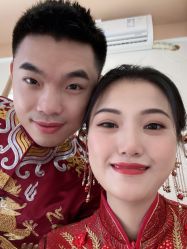 点击看大图 -映像视界孕妇儿童摄影馆(龙岗万科店)