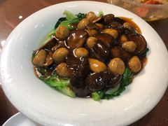 -心点盛宴江南西店