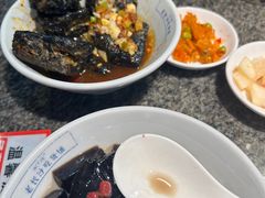 -湘下佬·老长沙吃货铺(顺成·大融城店)
