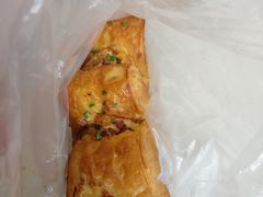 -苹果花园(南泉路店)