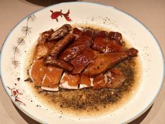 -小炳胜(卓悦中心店)