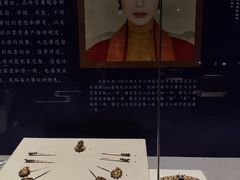 -珠海市博物馆