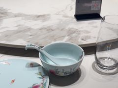 -新光酒家·河豚·海鲜·蟹料理(浦东店)