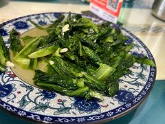 -生态苑农庄(十里画廊遇龙河店)