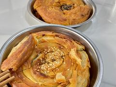 -王记老幺肥肠粉