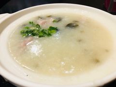 -华辉拉肠(龙口东店)