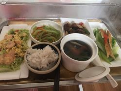 -安悦国际母婴中心(月子会所)