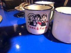 -马路边边串串香(大成路店)
