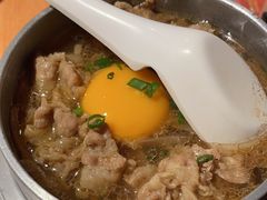 -万岁寿司(天河领展店)