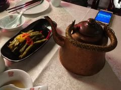 -乾园(天河城店)