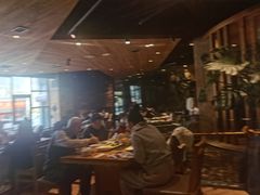 -小城粥道·海胆鲜虾粥(解放广场店)