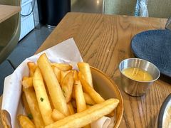 -gaga(深圳南山益田假日广场店)