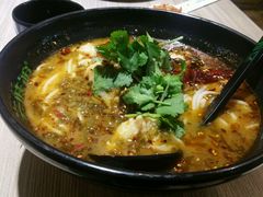 android_upload_pic-云味馆·云南菜·云南米线(景田店)