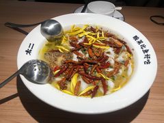 老坛子酸菜鱼-新太二·鲜料川菜(群光广场店)