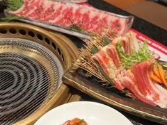 -牛家酒场(7mall店)