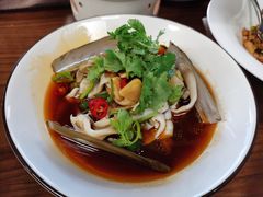 -新长福(星沙店)