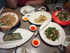 -海门鱼仔·潮汕味(KKMall店)