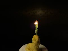 -深圳美高梅酒店·意烁FIAMMA·地中海餐厅