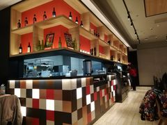 -必胜客(栖乐荟店)