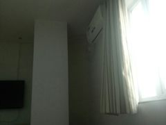 -7天酒店·北京上地清河地铁站店