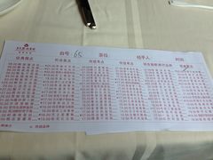 iphone_upload_pic-广东胜利宾馆西关粤中餐厅