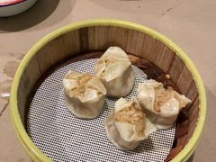 -老三样·旧食新味(船山路店)