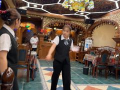 -乡村馕坑肉·烧烤·新疆菜·本地人更爱吃(阿勒泰首店)