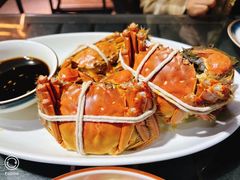 -旺山·浪头人家
