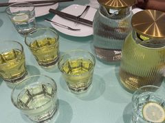 -浩爷羊蝎子火锅(双榆树店)
