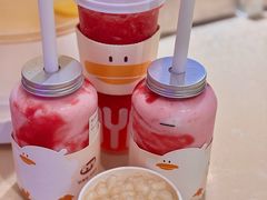 -果呀呀(国金街店)