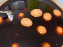-老天津卫煎饼果子(怀仁里店)