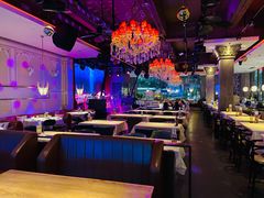 -蝴蝶汇音乐酒馆(罗湖店)
