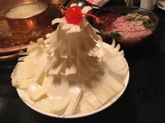 锦官会原乡火锅(锦官会)-锦官会