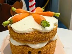 -姆们M Sweetie Cake(三里屯店)