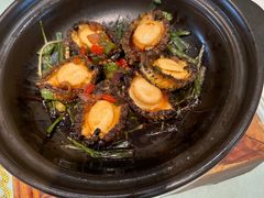 -海儀美食楼(湾仔海鲜街店)