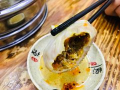 -老上海小吃(浙江中路店)