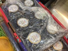 -叶氏兄弟(大连奥特莱斯店)