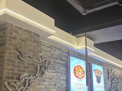 -桂二老坛酸菜鱼(三街两巷店)