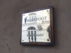 -Ministry of Crab(科伦坡店)