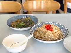 -小实惠嘉(威海路店)
