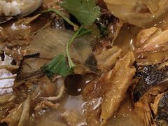 -鸭匠食府·挂炉烤鸭·新京菜(阜成路店)