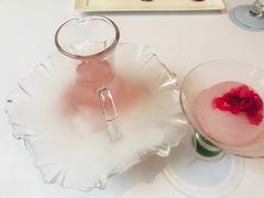 -王品牛排(合肥万象城店)