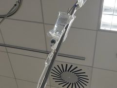 -成都市第一人民医院(南区)