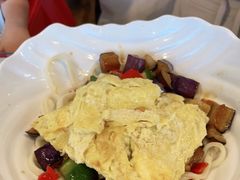 -文三里屯面馆(三里屯店)
