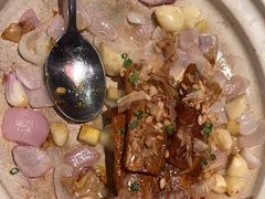 -小天厨民间菜馆(深圳街店)