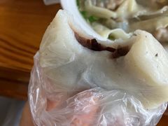 -非遗近水楼糕团(景德路店)